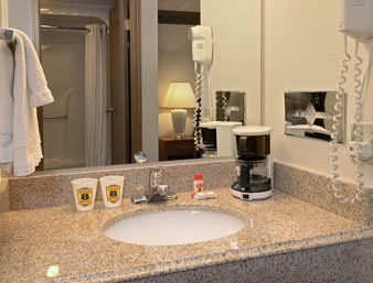 Super 8 By Wyndham Denver Stapleton Extérieur photo